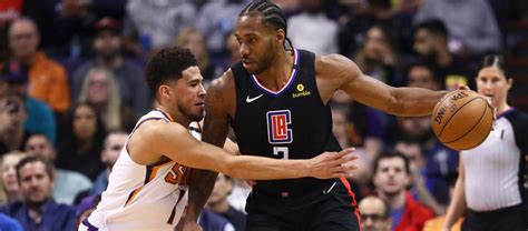NBA Player Prop Bet Rankings & Picks Monday (213) At BettingPros, weve compiled several projection sources to come up with. . Fantasypros nba defense vs position